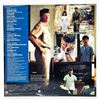 Image 2 : GOOD MORNING, VIETNAM - MOVIE SOUNDTRACK - LP