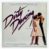 Image 1 : DIRTY DANCING - ORIGINAL SOUNDTRACK SWAYZE GREY
