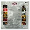 Image 2 : DIRTY DANCING - ORIGINAL SOUNDTRACK SWAYZE GREY