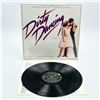 Image 3 : DIRTY DANCING - ORIGINAL SOUNDTRACK SWAYZE GREY