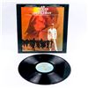 Image 3 : AN OFFICER AND A GENTLEMAN VINYL RECORD ALBUM