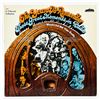Image 1 : YEARS TO REMEMBER - GREAT MOMENTS IN RADIO - 2LP