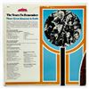 Image 2 : YEARS TO REMEMBER - GREAT MOMENTS IN RADIO - 2LP