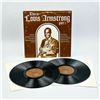 Image 3 : LOUIS ARMSTRONG - THIS IS LOUIS ARMSTRONG PART 1-2