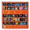 Image 2 : HERE’S JOHNNY - TONIGHT SHOW MAGIC MOMENTS LP