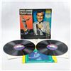 Image 3 : HERE’S JOHNNY - TONIGHT SHOW MAGIC MOMENTS LP