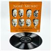 Image 3 : THE KYOTO NOHGAKU KAI - JAPANESE NOH MUSIC - LP