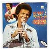 Image 1 : BOBBY VINTON - PARTY MUSIC 20 HITS - VINYL LP RECO