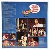 Image 2 : BOBBY VINTON - PARTY MUSIC 20 HITS - VINYL LP RECO