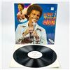Image 3 : BOBBY VINTON - PARTY MUSIC 20 HITS - VINYL LP RECO