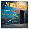 Image 1 : STREET WAVE - VARIOUS ARTISTS - CHEAP TRICK ETC.