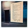 Image 2 : STREET WAVE - VARIOUS ARTISTS - CHEAP TRICK ETC.