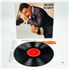 Image 3 : EDIE MURPHY - HOW COULD IT BE - VINYL LP RECORD