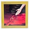 Image 2 : A&M AUDIOPHILE SERIES CHRIS DE BURGH SPANISH TRAIN