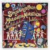Image 1 : MARANATHA MARATHON SINGALONGATHON HALLELUJAH