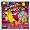 Image 2 : MARANATHA MARATHON SINGALONGATHON HALLELUJAH