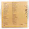 Image 2 : DIANA ROSS - ALL THE GREAT HITS - 2 X VINYL LP REC