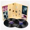 Image 3 : DIANA ROSS - ALL THE GREAT HITS - 2 X VINYL LP REC
