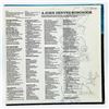 Image 2 : LIVING GUITARS - A JOHN DENVER SONGBOOK - VINYL LP