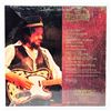 Image 2 : WAYLON - GREATEST HITS - WAYLON JENNINGS VINYL LP