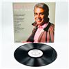Image 3 : JERRY VALE - SINGS HIS GREATEST - VINYL LP RECORD