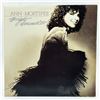 Image 1 : ANN MORTIFEE - BRIGHT ENCOUNTER - VINYL LP RECORD