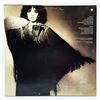 Image 2 : ANN MORTIFEE - BRIGHT ENCOUNTER - VINYL LP RECORD