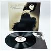 Image 3 : ANN MORTIFEE - BRIGHT ENCOUNTER - VINYL LP RECORD