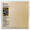 Image 2 : JONATHAN EDWARDS - ROCKIN’ CHAIR - VINYL LP RECORD
