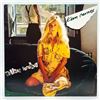 Image 1 : KIM CARNES - MISTAKEN IDENTITY - VINYL LP RECORD