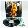 Image 3 : KIM CARNES - MISTAKEN IDENTITY - VINYL LP RECORD