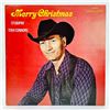 Image 1 : STOMPIN’ TOM CONNORS - MERRY CHRISTMAS - VINYL LP