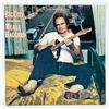 Image 1 : MERLE HAGGARD - BIG CITY - VINYL LP RECORD ALBUM