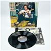Image 3 : MERLE HAGGARD - BIG CITY - VINYL LP RECORD ALBUM