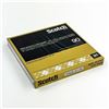 Image 3 : NEW SCOTCH PRO MASTERING 207 REEL TO REEL TAPE 90