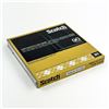 Image 3 : NEW SCOTCH PRO MASTERING 207 REEL TO REEL TAPE 90