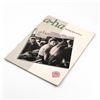 Image 3 : A-HA HUNTING HIGH AND LOW - MUSIC SONG BOOK