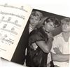 Image 4 : A-HA HUNTING HIGH AND LOW - MUSIC SONG BOOK