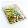 Image 2 : THE CUSTER MYTH - GENERAL CUSTER CUSTERIANA BOOK