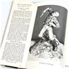 Image 3 : THE CUSTER MYTH - GENERAL CUSTER CUSTERIANA BOOK