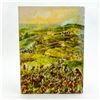 Image 8 : THE CUSTER MYTH - GENERAL CUSTER CUSTERIANA BOOK