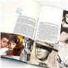 Image 2 : THE GREAT RACE MOVIE PICTORIAL PROGRAM BROCURE