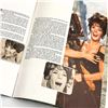 Image 3 : THE GREAT RACE MOVIE PICTORIAL PROGRAM BROCURE