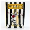 Image 1 : BEETLEJUICE THE COMPLETE SERIES - ANIMATED 12 DVDS