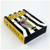 Image 2 : BEETLEJUICE THE COMPLETE SERIES - ANIMATED 12 DVDS