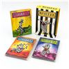 Image 4 : BEETLEJUICE THE COMPLETE SERIES - ANIMATED 12 DVDS