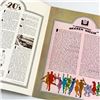 Image 2 : A THOROUGHLY MODERN MILLIE MOVIE PICTORIAL BOOK
