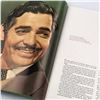 Image 2 : GONE WITH THE WIND MOVIE STORY PICTORIAL - GABLE