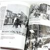 Image 10 : THE VISIBLE PAST PICTORIAL HISTORY OF SIMCOE COUNT