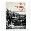 Image 1 : THE VISIBLE PAST PICTORIAL HISTORY OF SIMCOE COUNT